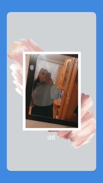  ,   , 21 ,     , c 