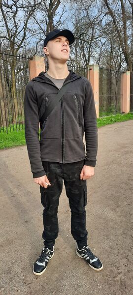  ,   VORMI, 26 ,   ,   