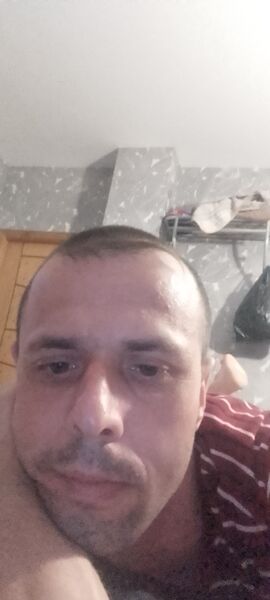   ,   , 36 ,  