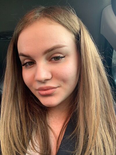  ,   , 23 ,   ,   , c 