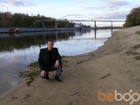  ,   Tatosha, 38 ,     , c 