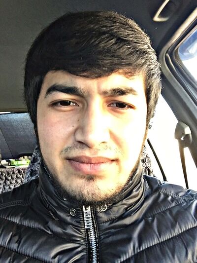  ,   Islomiddin, 26 ,     , c , 