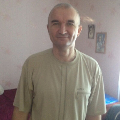  ,   , 62 ,   ,   , c 