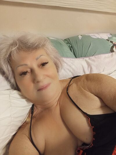  ,   , 61 ,   ,   , c 