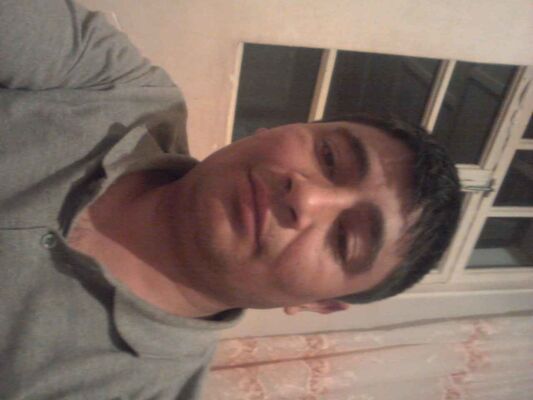  ,   , 49 ,   ,   , c , 