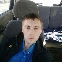  ,   , 39 ,   