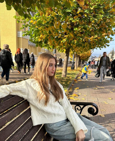  -,   , 27 ,   ,   