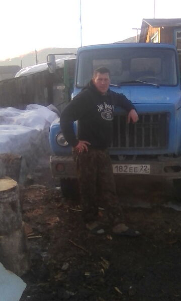  -,   Tomyshev, 42 ,   
