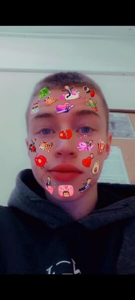  ,   , 22 ,   ,   