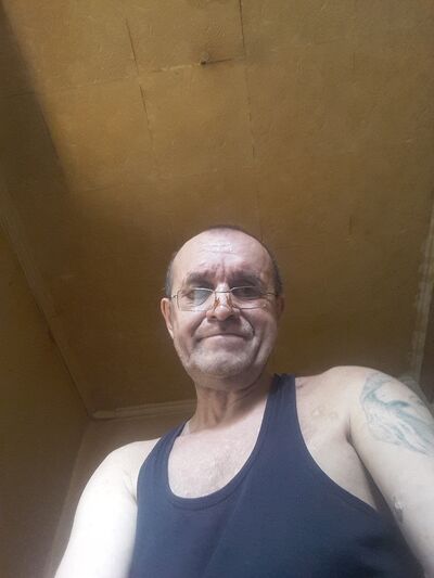  ,   , 58 ,   ,   , c 