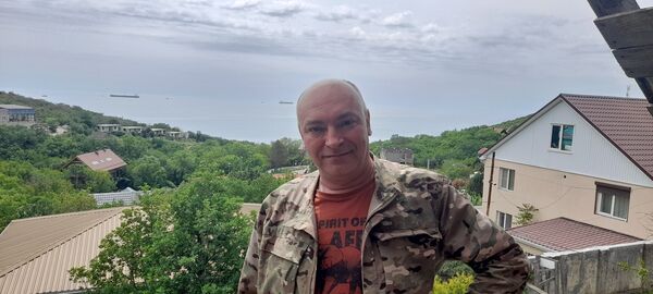  ,   , 59 ,  