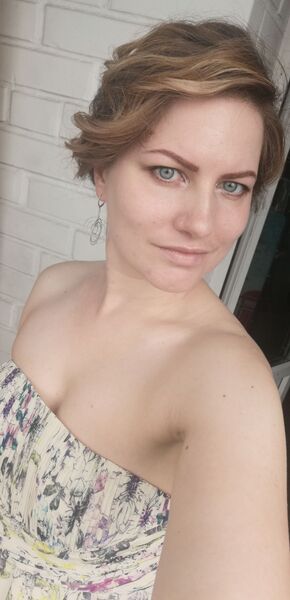  -,   Anastasia, 34 ,     , c 