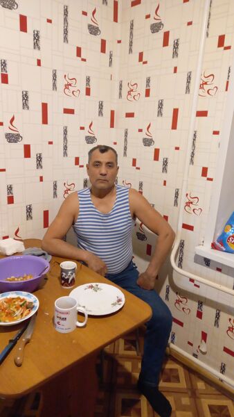  ,   , 60 ,   ,   
