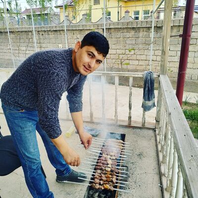  ,   BOBUR, 34 ,   ,   , c , 