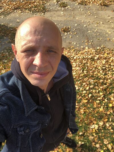  ,   Lex, 36 ,   ,   