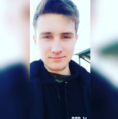  ,   , 29 ,     , c 