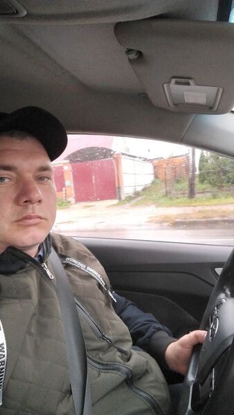  ,   , 38 ,   c , 