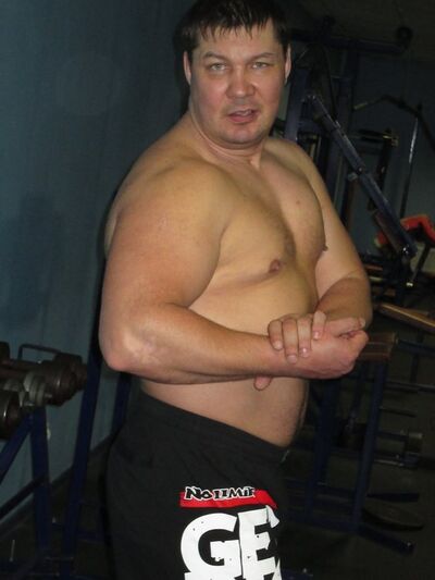  ,   , 55 ,  