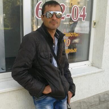  ,   , 41 ,   