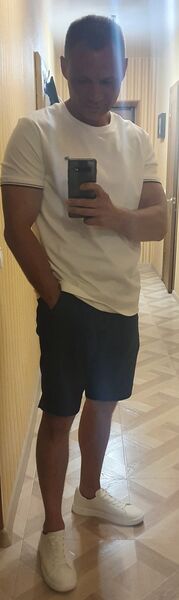  ,   Alexey, 35 ,   ,   