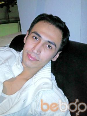  ,   HURSHID, 40 ,  