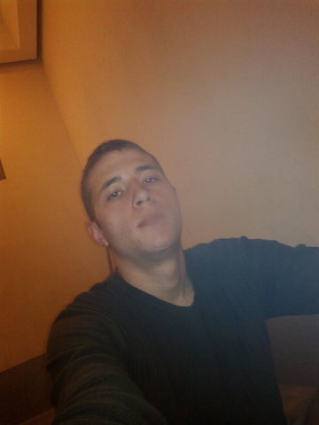  ,   , 31 ,  
