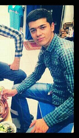  ,   Zafar, 34 ,   