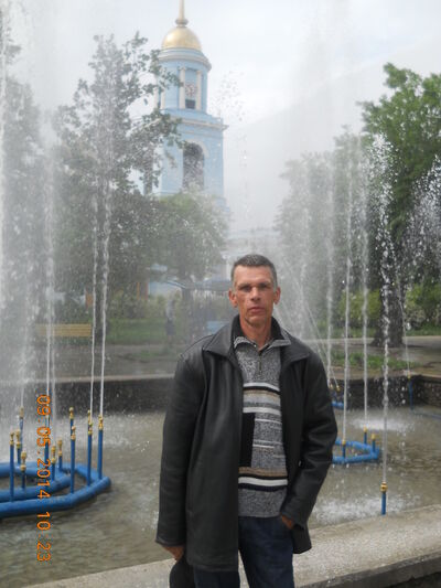  ,   , 56 ,     , c 