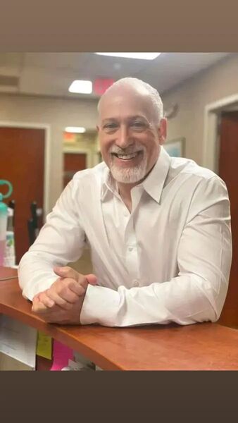  ,   Mathias, 63 ,     , c 