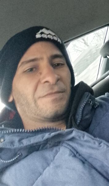  ,   Wilfredo, 38 ,   ,   