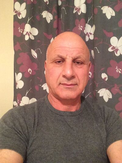  ,   , 52 ,   ,   