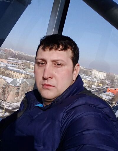  ,   Ruslan, 38 ,     , c 