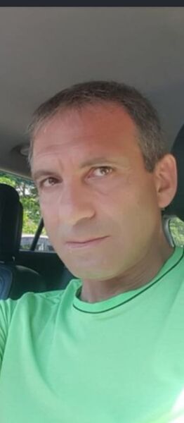  ,   , 49 ,   ,   