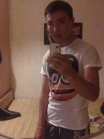  10251800  Ali, 33 ,     