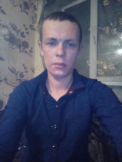  ,   , 37 ,   ,   , c , 
