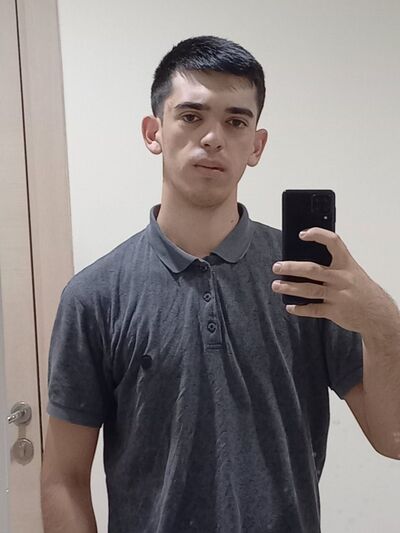  ,   , 21 ,   ,   