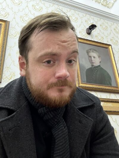  ,   Health, 29 ,   