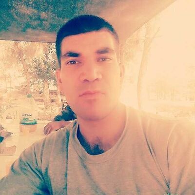  ,   Vidadi, 29 ,   ,   , c 