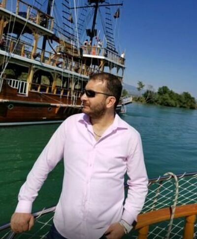  Alanya,   , 40 ,   ,   , c 