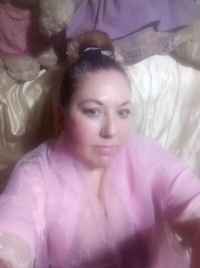  ,   Natali, 47 ,   ,   , c 