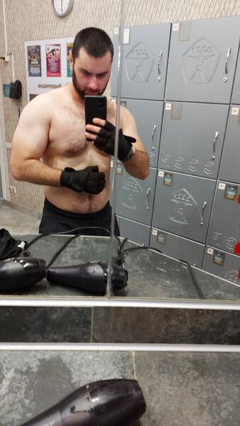  ,   Arsen, 36 ,   ,   