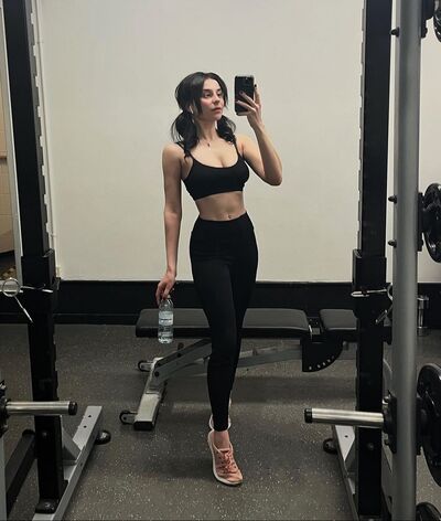  ,   Kismatula, 29 ,   ,   