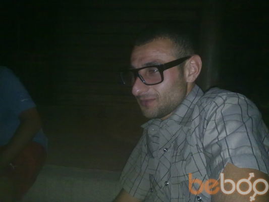  ,   HAYK, 35 ,   