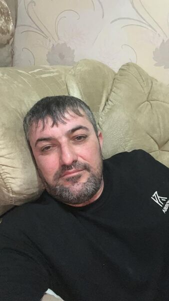  ,   , 46 ,   ,   , 