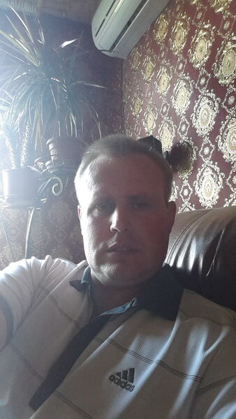  ,   Andrey, 52 ,   