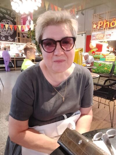  ,   , 58 ,   ,   