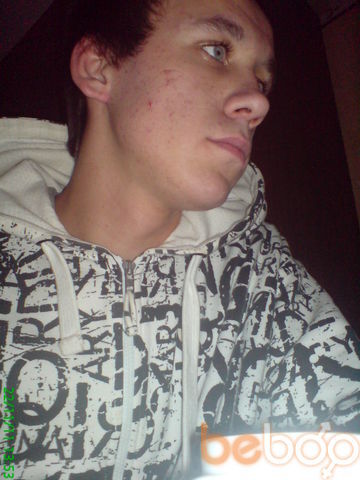  ,   Vovka, 33 ,     , c 