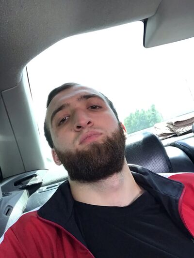  ,   , 26 ,   