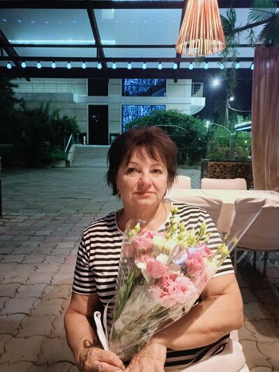  ,   , 69 ,   ,   , c 