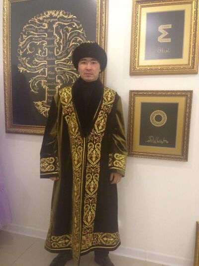  ,   Erzat, 40 ,  